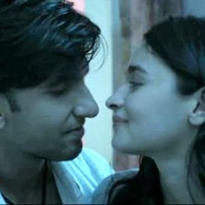 Gully Boy 3rd Day Collection 1st Saturday Box Office Report