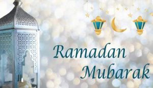 Happy Ramadan 2020: Images, Wishes, Pictures, Greetings and Wish Ramzan (Ramadhan) Kareem