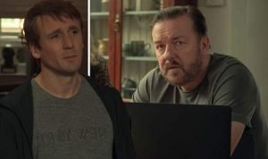 'After Life Season 3' Release Date, Spoilers, Cast: Is it renewed?