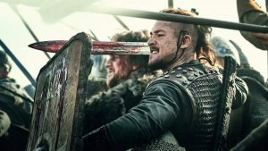 'The Last Kingdom Season 5' Release Date, Plot, Cast: Will it renew or cancel