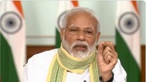 Panchayati Raj Day 2020: PM Modi Unveils E-Gram Swaraj Portal 1 Panchayati Raj Day 2020: PM Modi Unveils E-Gram Swaraj Portal