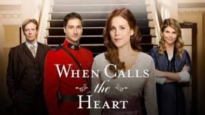 'When Calls The Heart Season 8' Release Date, Plot, Cast: Is it renewed or canceled?