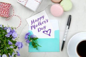 Happy Mother's Day 2020: Quotes, Wishes, Facebook and Whatsapp Status