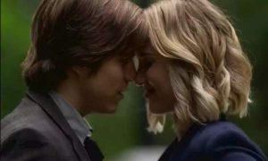 Netflix's 'The Order Season 2' Release Date, Renewal, Trailer, Plot, Cast and Everything We Know So Far