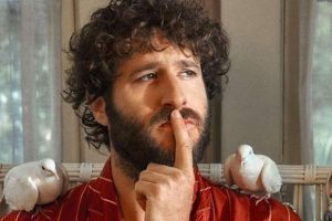 Lil Dicky's 'Dave Season 2' Release Date, Trailer, Plot, Cast: Renewed For Another Installment
