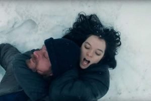 'Hanna Season 2' Release Date, Trailer, Plot, Cast: When will the new series premiere?