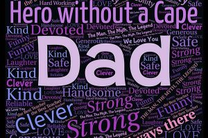 Happy Father's Day 2020 Images with Quotes: Wishes, Messages For Facebook, Whatsapp Status for Dad on Fatherhood celebration 5 Happy Father's Day 2020 Images with Quotes: Wishes, Messages For Facebook, Whatsapp Status