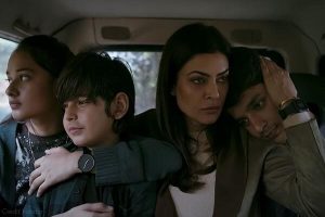 Hotstar's Aarya Season 2 Release Date, Trailer, Cast, Plot: Is it renewed or canceled? 1 Hotstar's Aarya Season 2 Release Date, Trailer, Cast, Plot: Is it renewed or canceled?