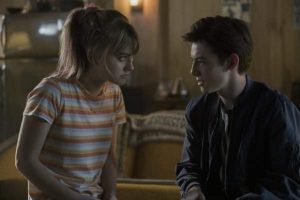 'Locke and Key' Season 2 Release Date, Trailer, Cast, Plot: Is it renewed or canceled?